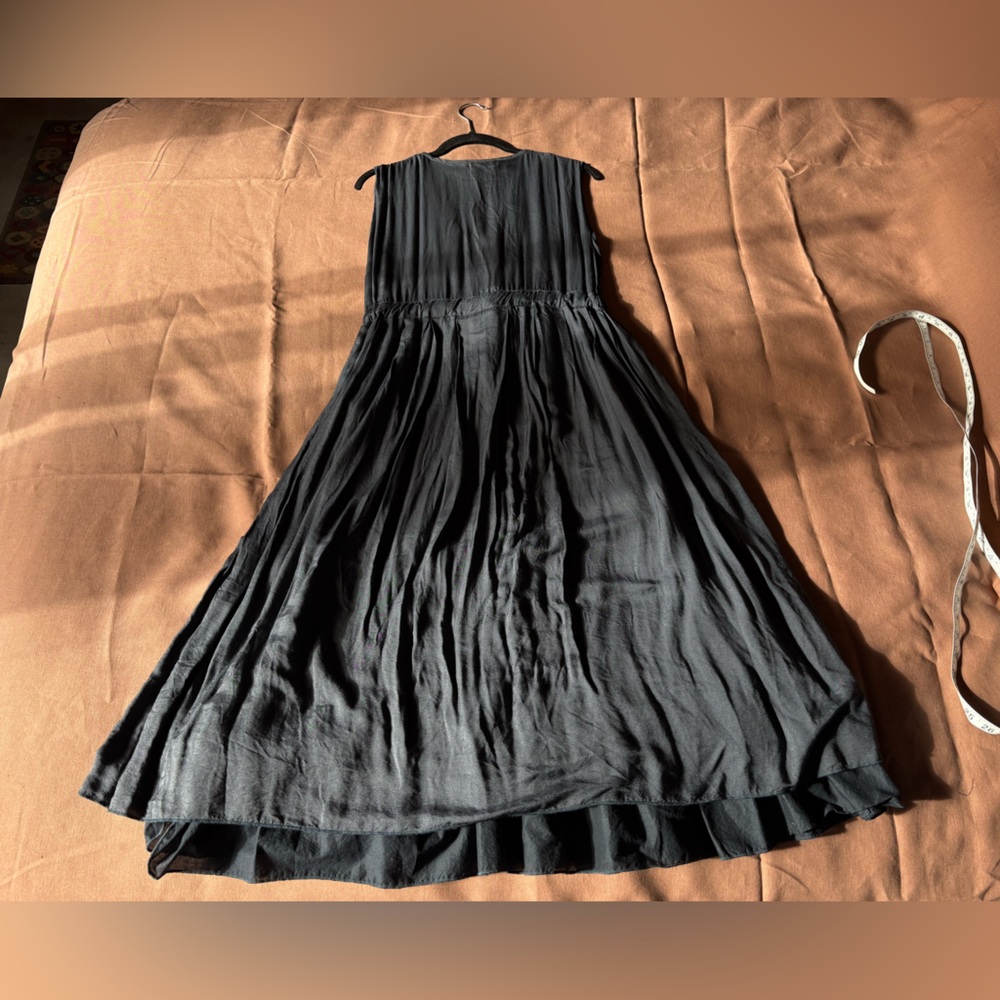 CP Shades Julia Dress - Picture 13 of 16